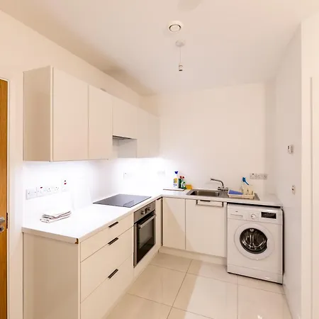 'amalfi' Coast Road, Oranmore Bed & Breakfast