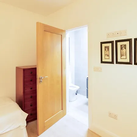 'amalfi' Coast Road, Oranmore Bed & Breakfast Galway