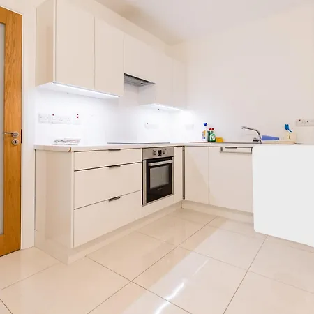 Bed & Breakfast 'amalfi' Coast Road, Oranmore 3*