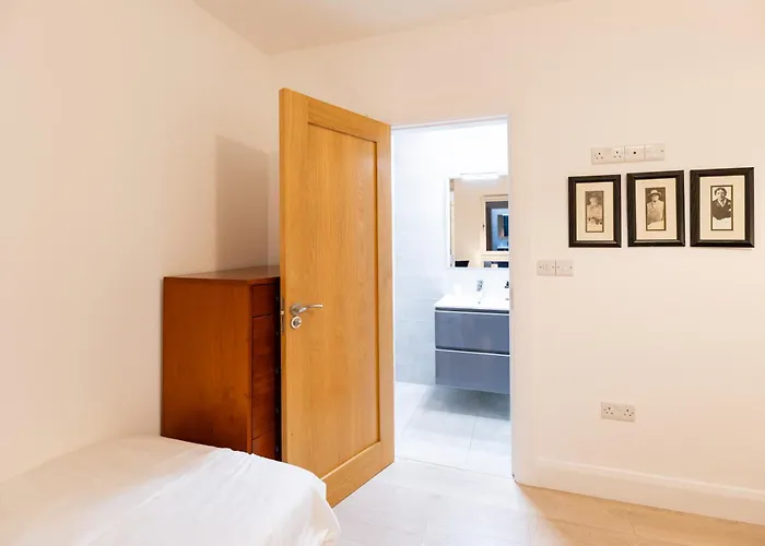 Bed & Breakfast 'amalfi' Coast Road, Oranmore 3*