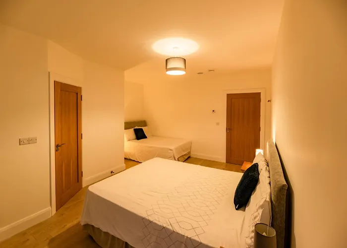 'amalfi' Coast Road, Oranmore