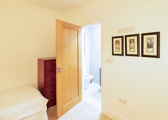 'amalfi' Coast Road, Oranmore Bed & Breakfast Galway