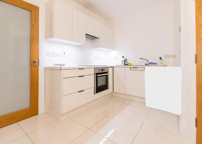 Bed & Breakfast 'amalfi' Coast Road, Oranmore 3*